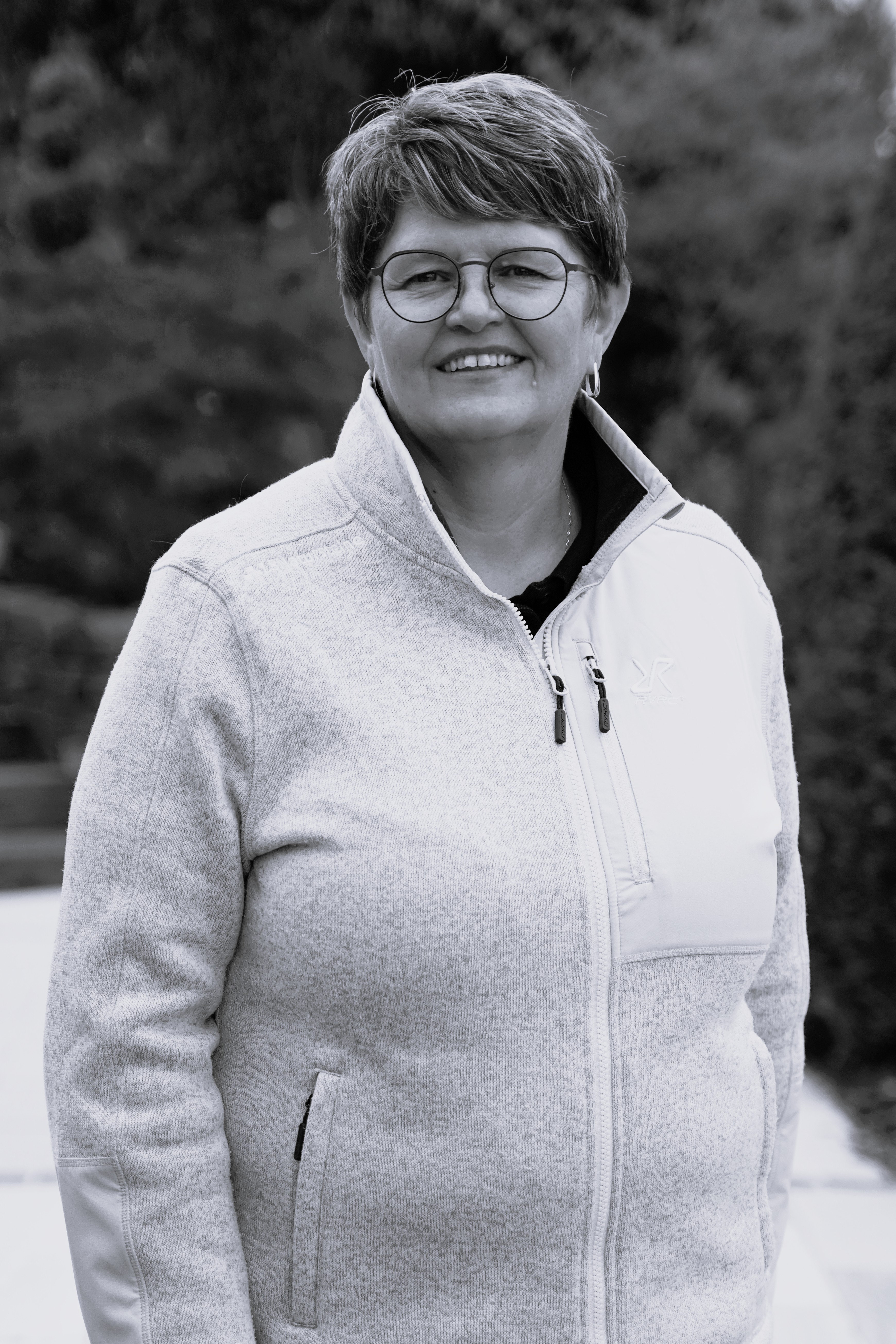 _dsc0051