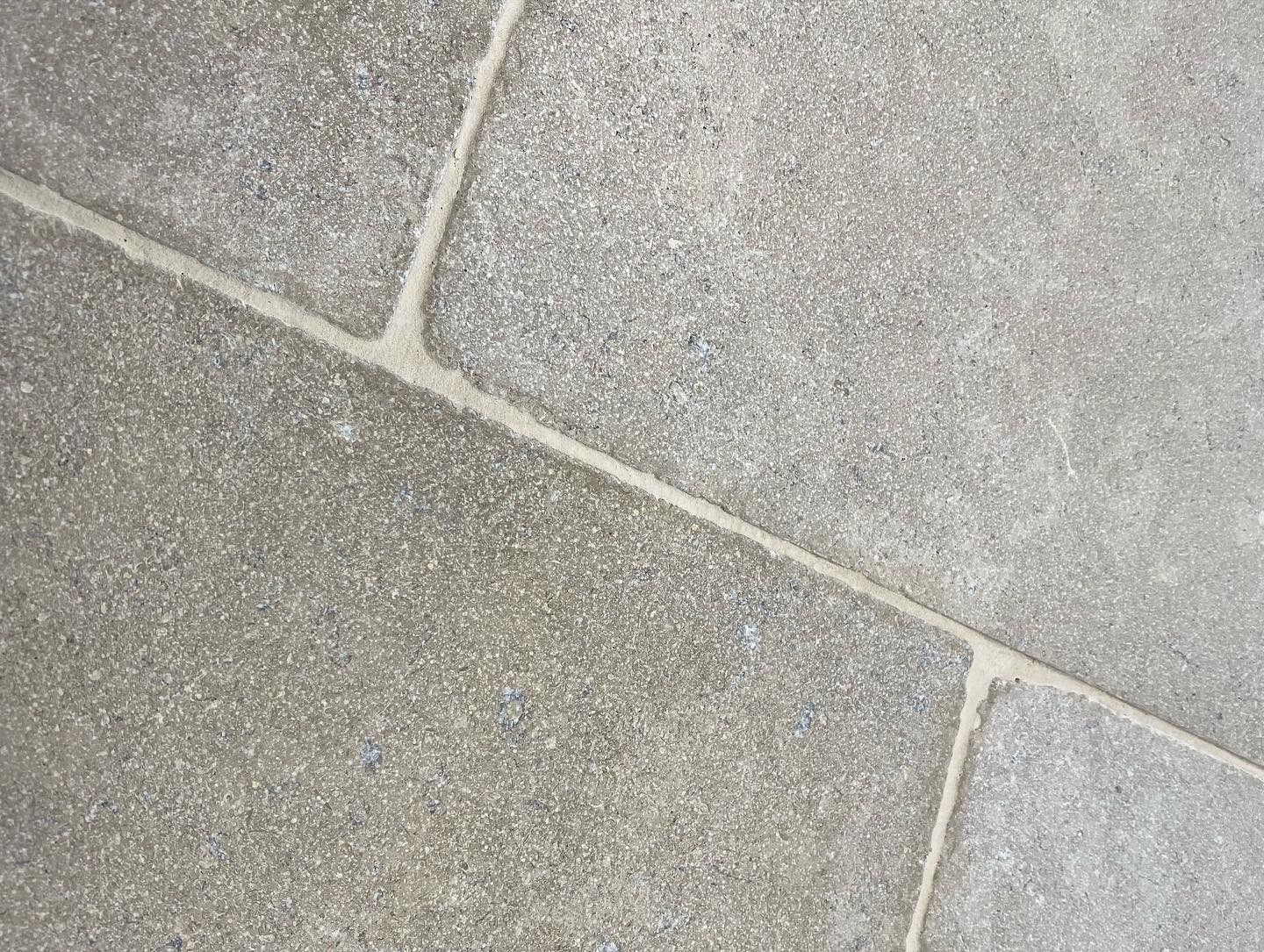 Kalkstein, Desert beige