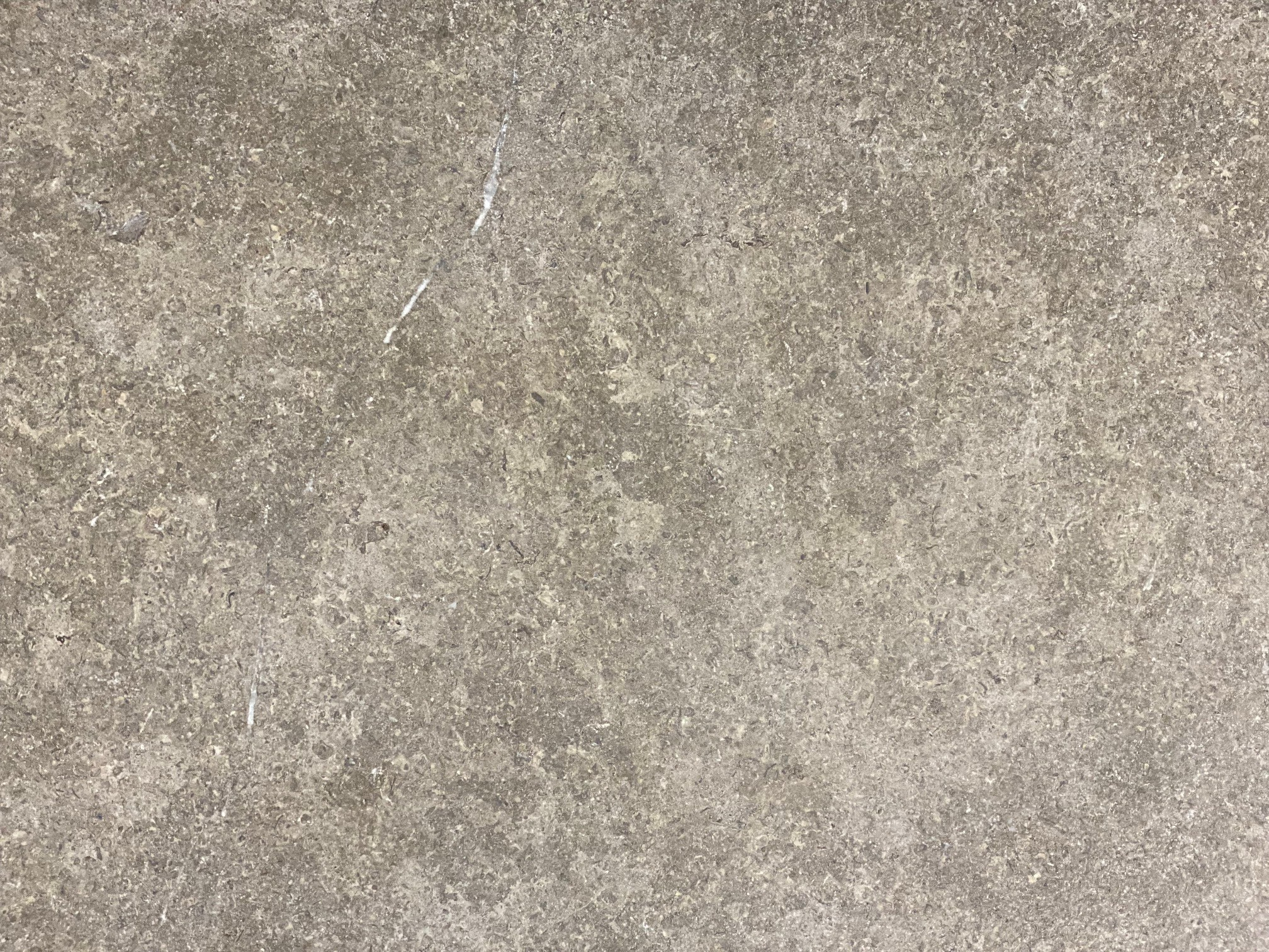 Kalkstein, Desert Grey, Antikfinish Kalkstein Desert grey 3