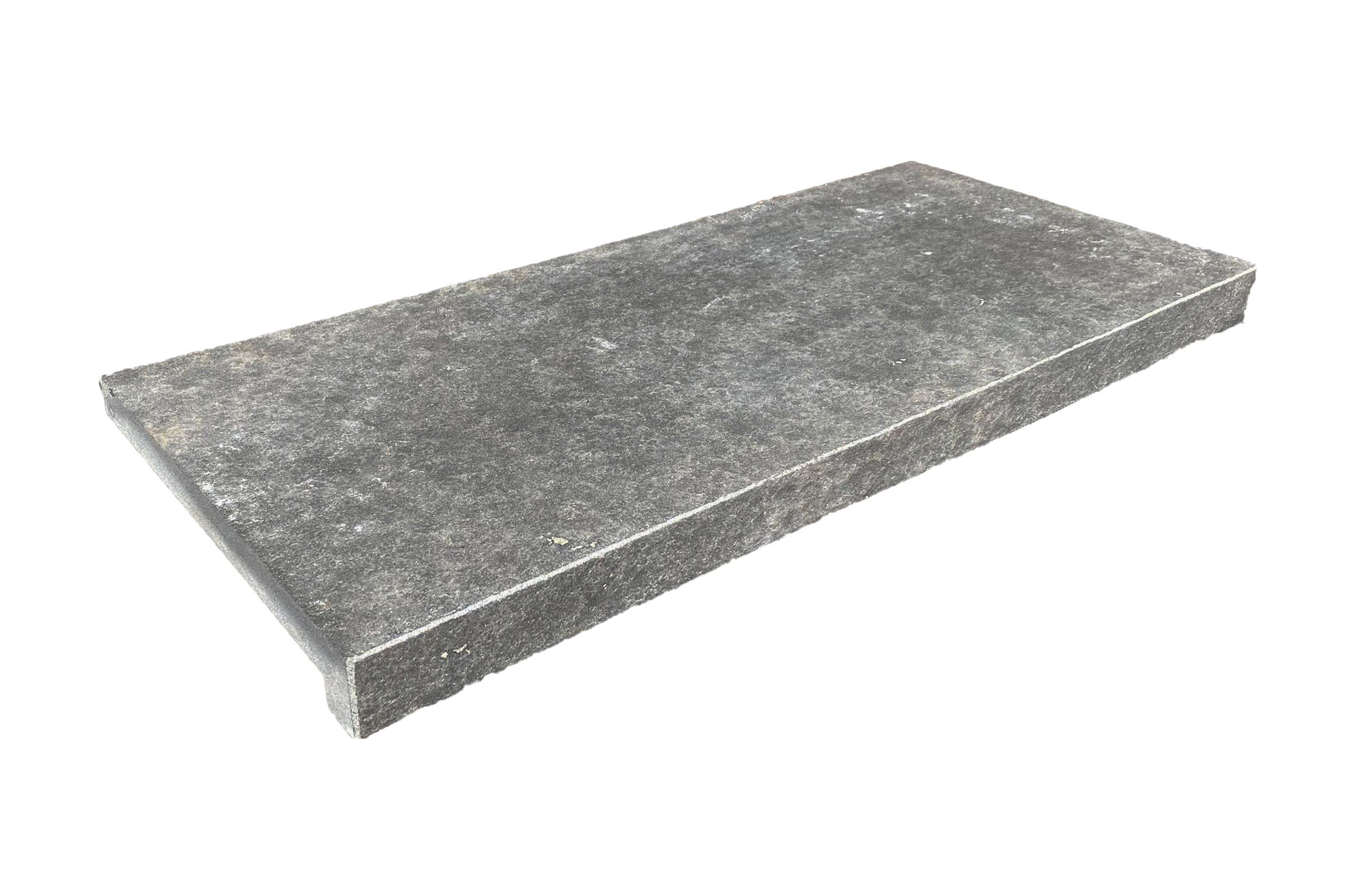 Bagira Basalt (Nr. 653)