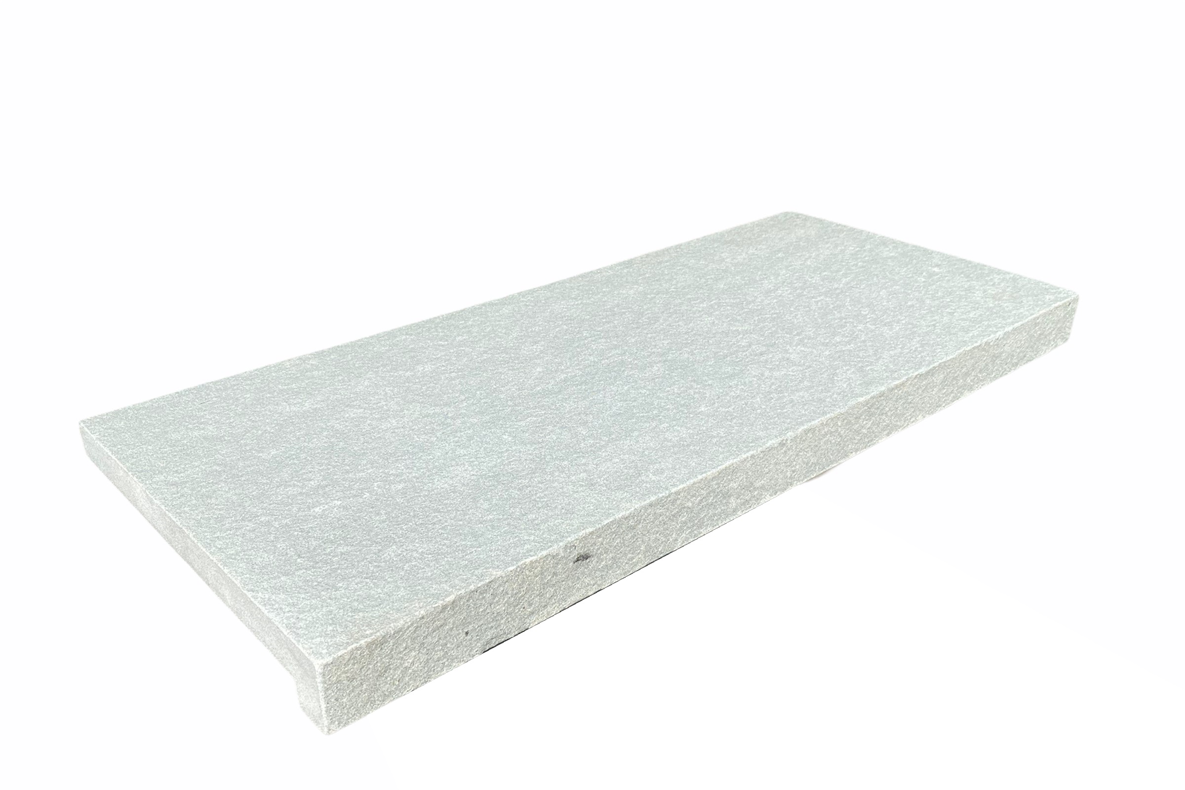 Grauwacke Griseo (Nr. 510)