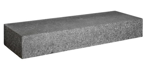 Basalt Olivian Black (Nr. 32)   