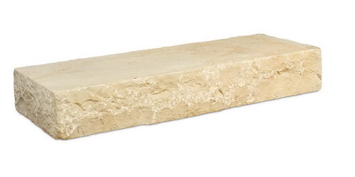 Blockstufe Mint