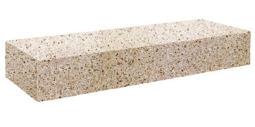 Granit gelb (Nr. 39)     