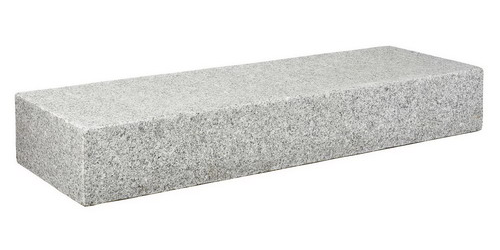 Granit hellgrau (Nr. 37)   