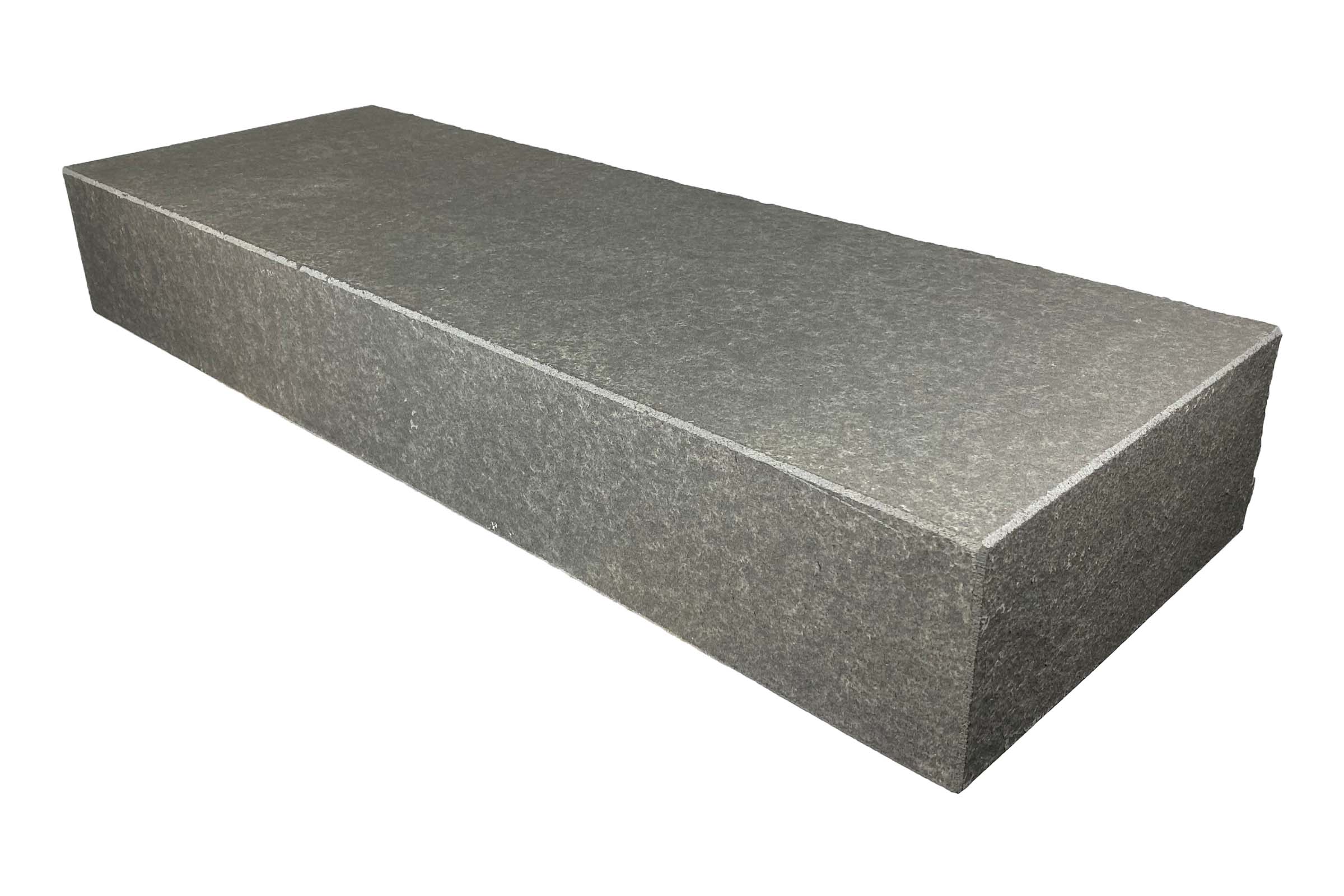 Bagira Basalt DELUXE (Nr. 29)