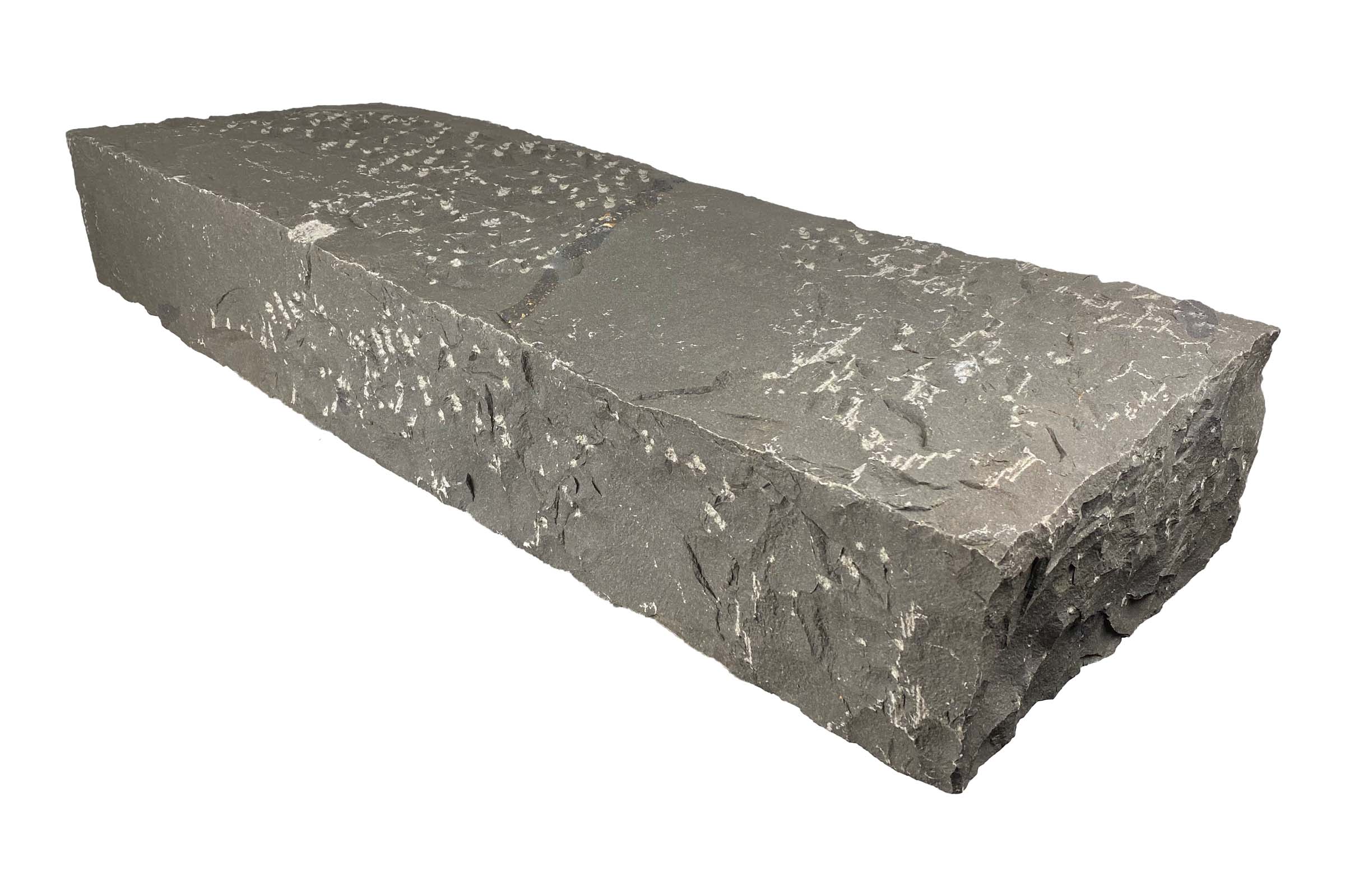 Bagira Basalt RUSTIC (Nr. 511)
