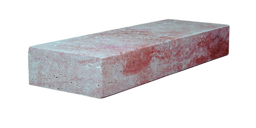 Travertin pink (Nr. 47)          