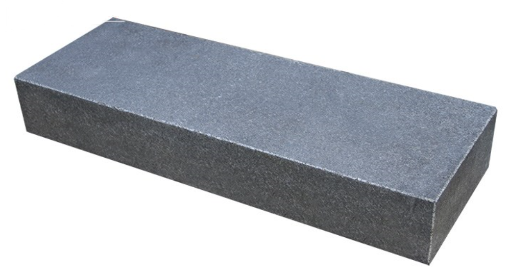 Granit Victoria (Nr. 428)       