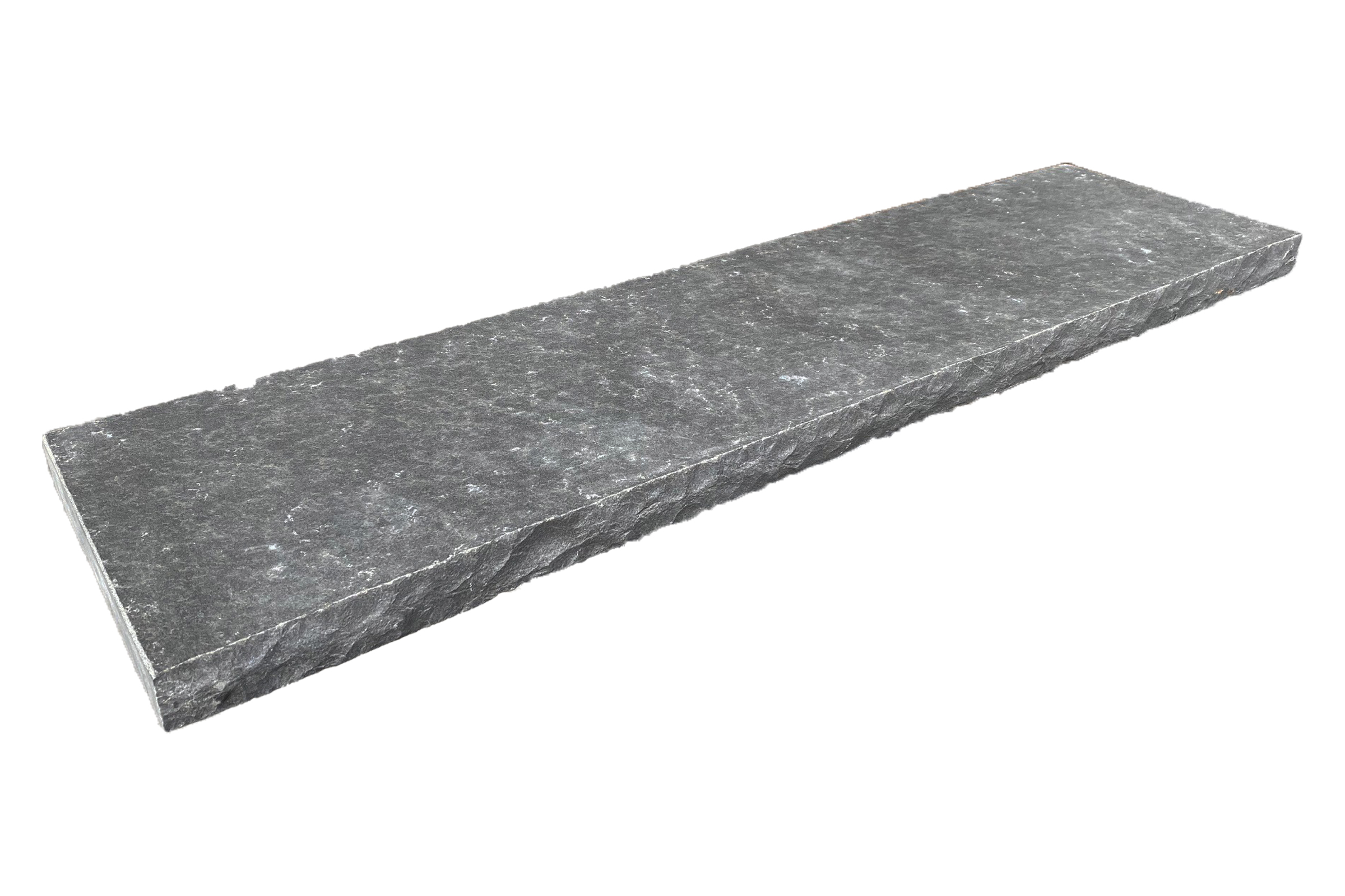 Bagira Basalt (Nr. 82)