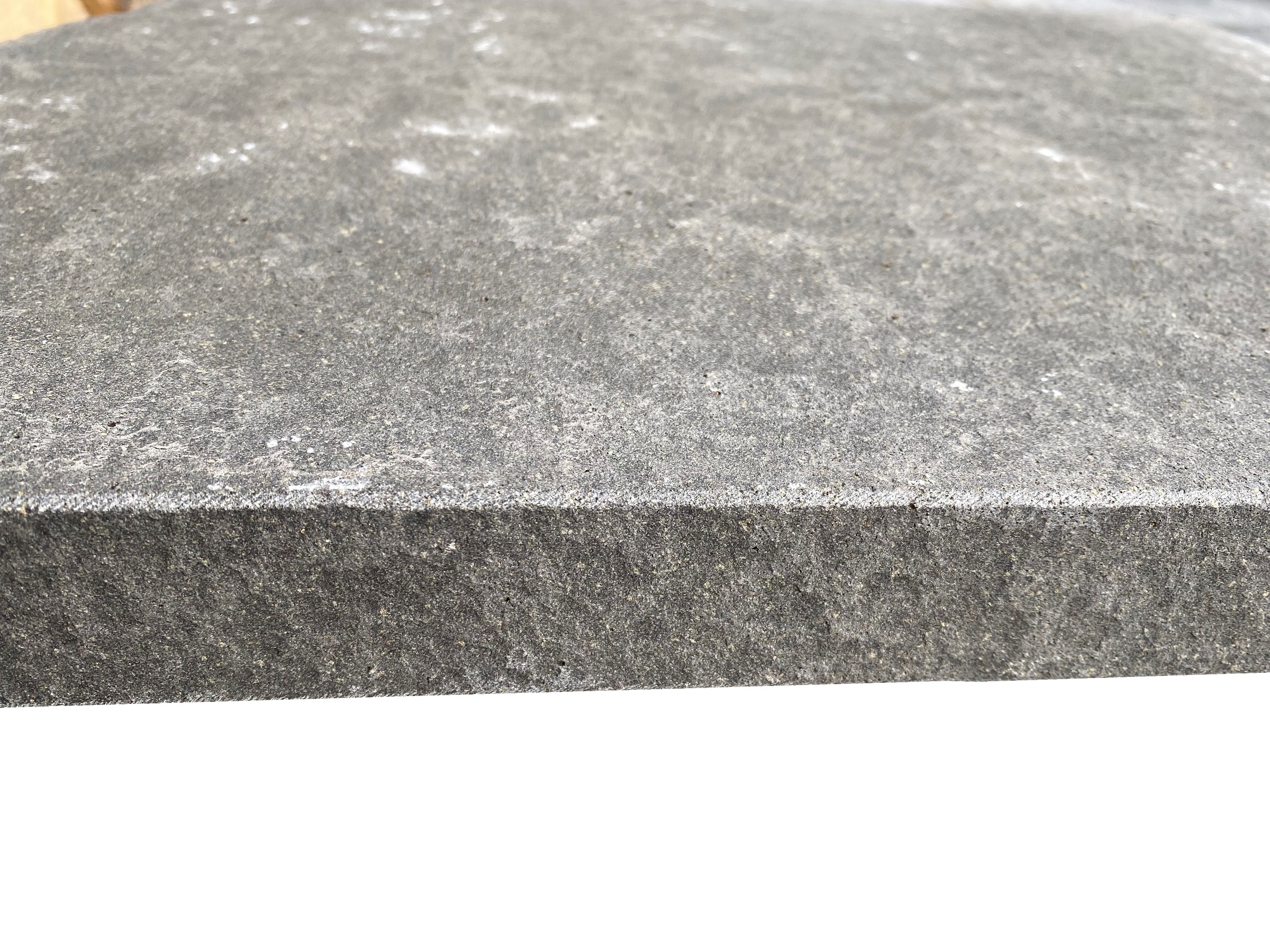 Mauerabdeckung Bagira Basalt 3