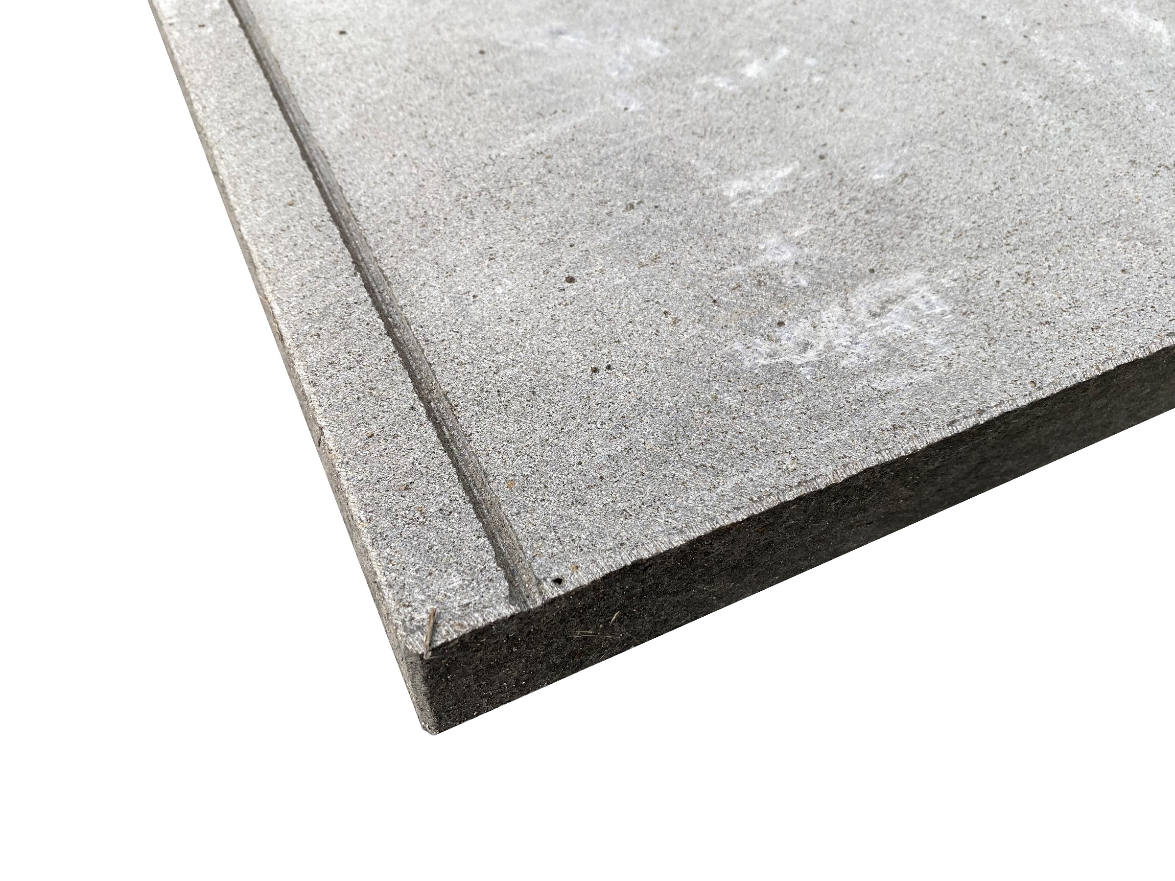 Mauerabdeckung Bagira Basalt 4