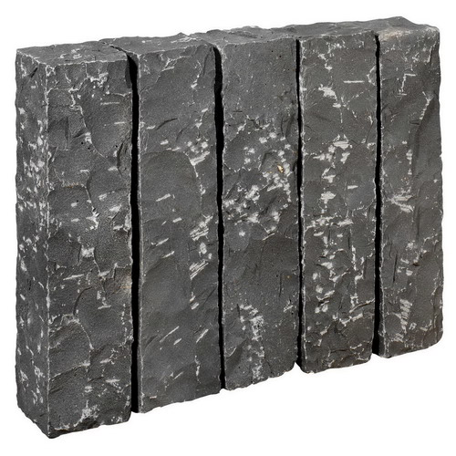 Bagira Basalt (Nr. 28)