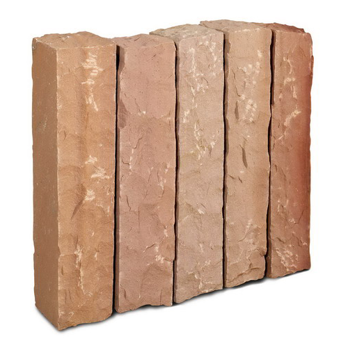 Quarzit Sahara beige (Nr. 23) 