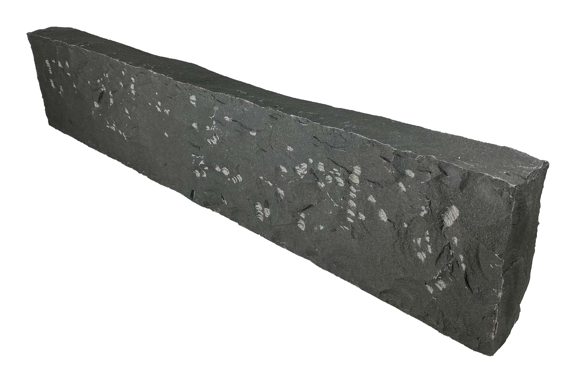 Bagira Basalt RUSTIC (Nr. 48)