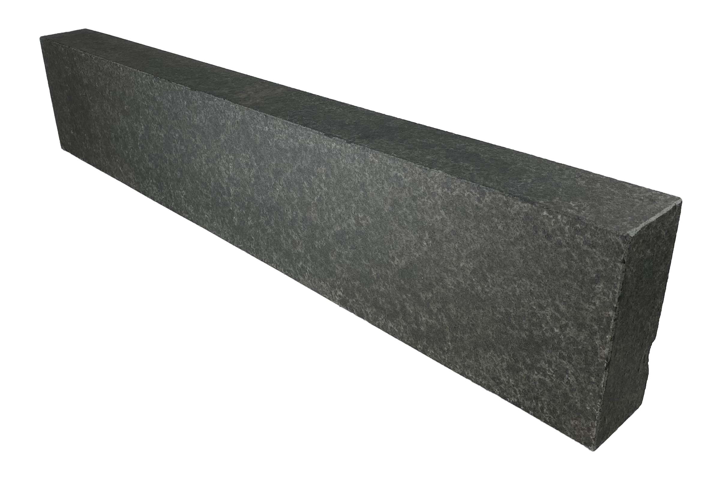 Bagira Basalt DELUXE (Nr. 398) 