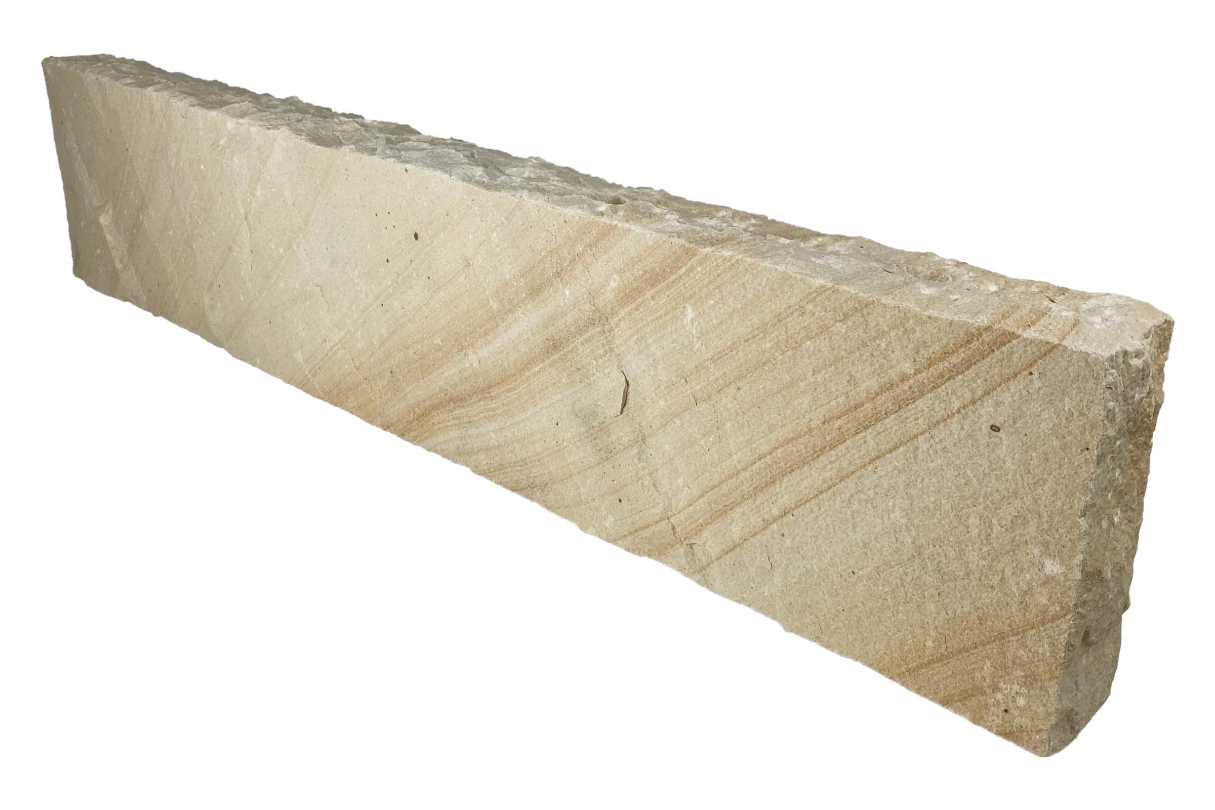 Quarzit mint (Nr. 54)