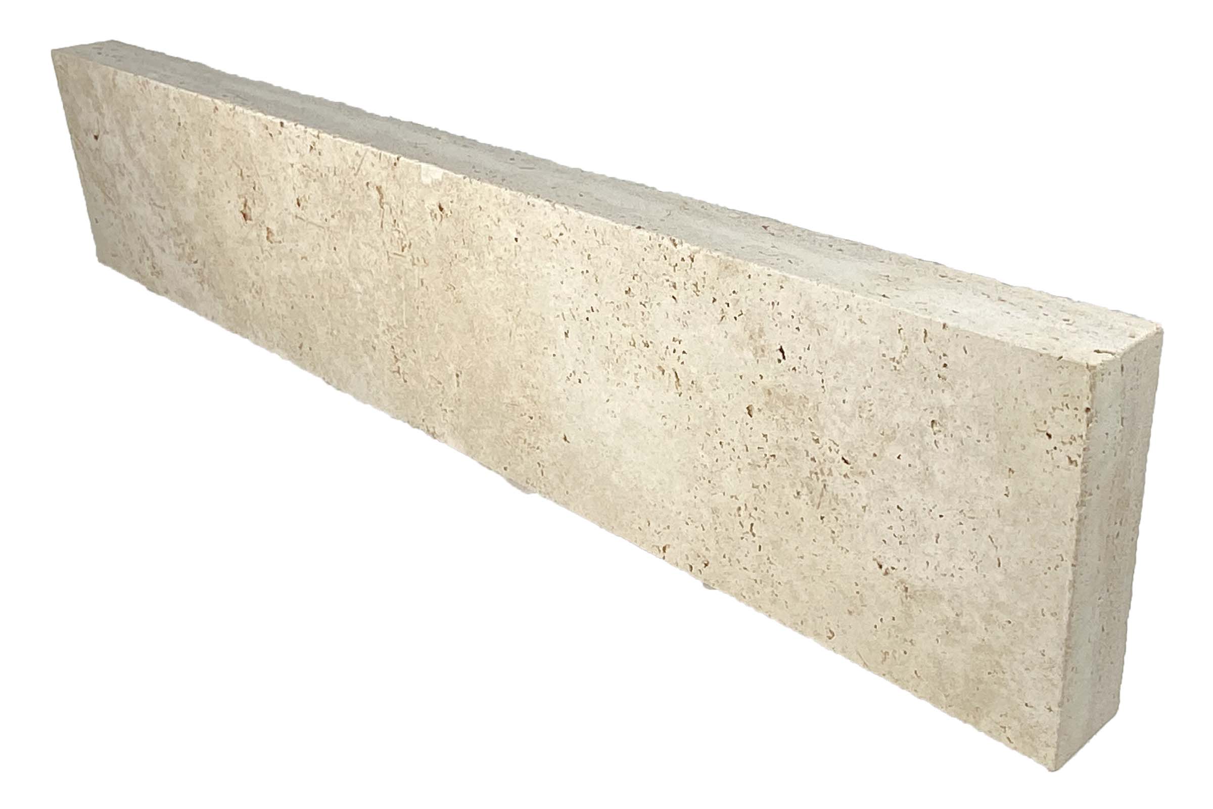 Travertin creme-beige (Nr. 431)
