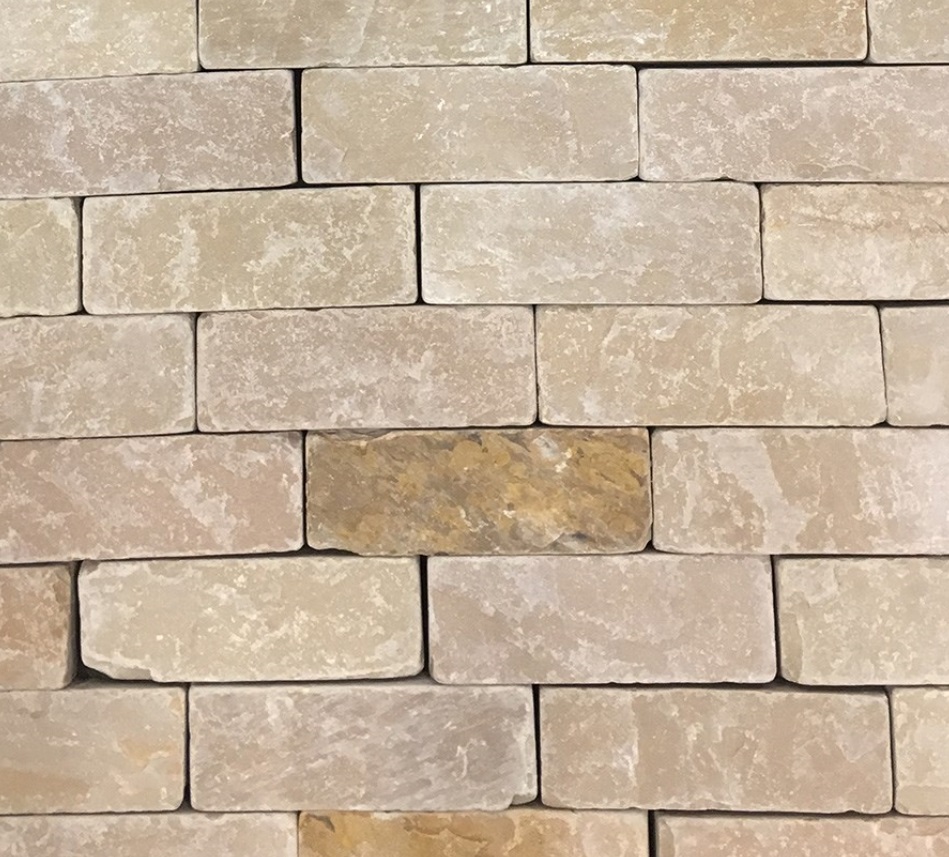 Quarzit multicolor (Nr. 394)    