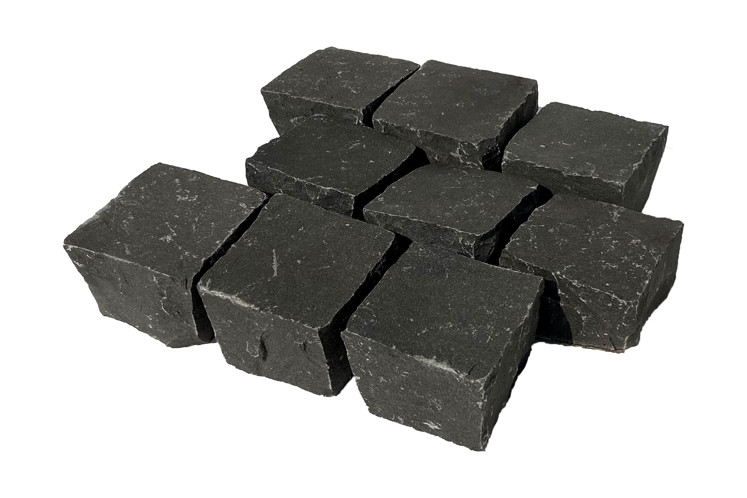 Bagira Basalt (Nr. 13) 
