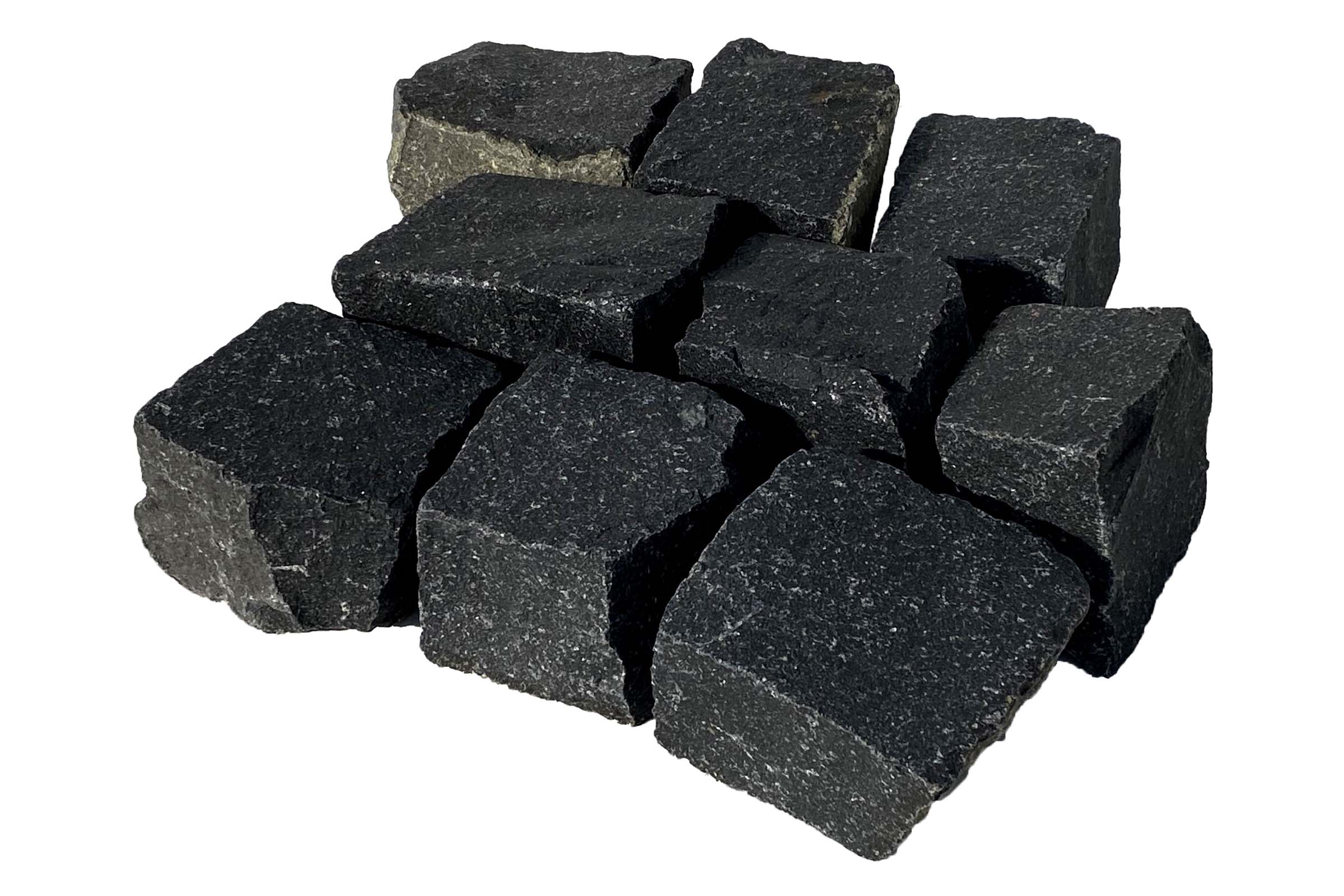 Basalt Türkei (Nr. 12)  