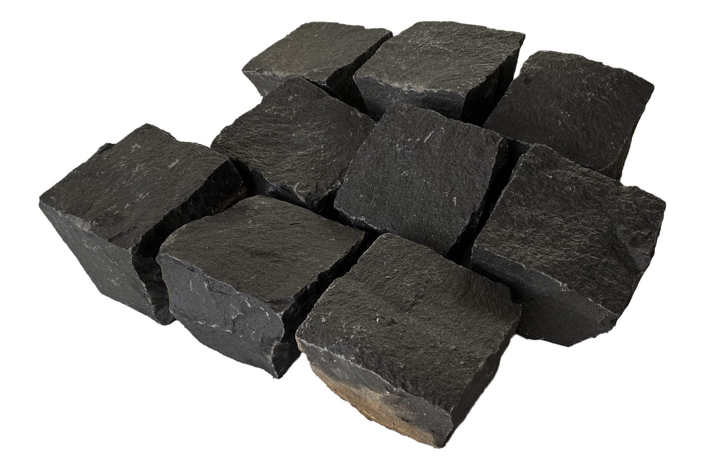 Umbra Basalt (Nr. 664)
