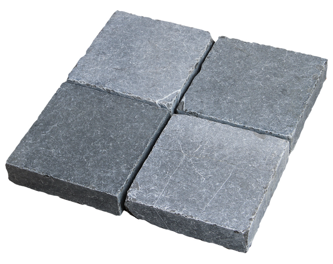 Blaustein Vietnam antik (Nr. 15)      