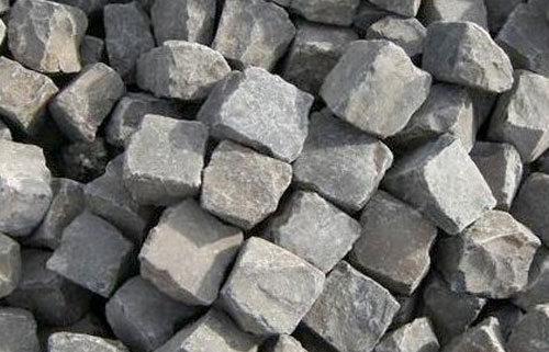 kopfsteinpflasterbasalt188