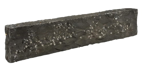 Basalt Vietnam