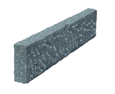 Granit dunkelgrau (Nr. 57)   