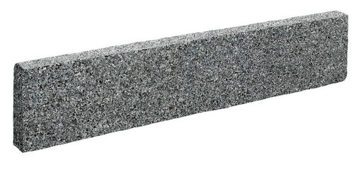 Granit dunkelgrau (Nr. 60) 