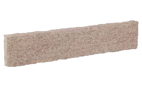 Granit gelb (Nr. 58)    