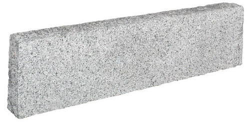 Granit hellgrau (Nr. 56)  
