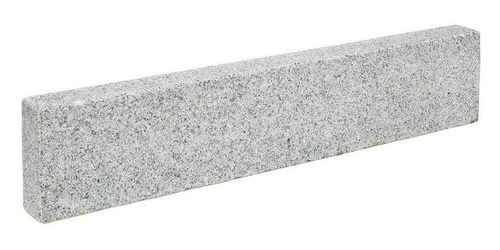 Granit hellgrau (Nr. 59)