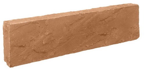 Quarzit Sahara beige (Nr. 55)  