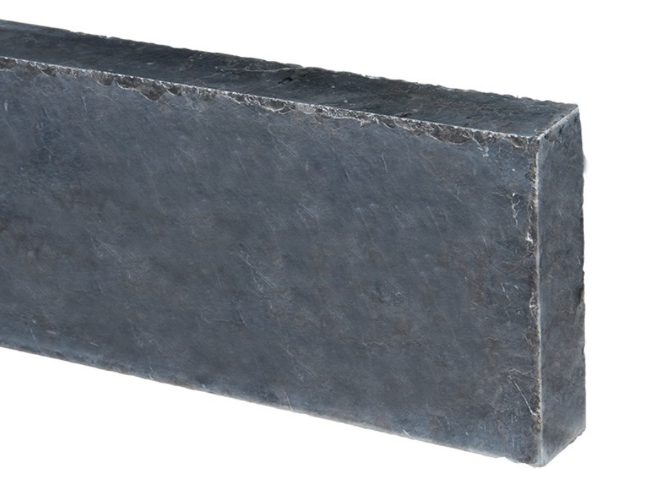 Blaustein Vietnam antik (Nr. 50)
