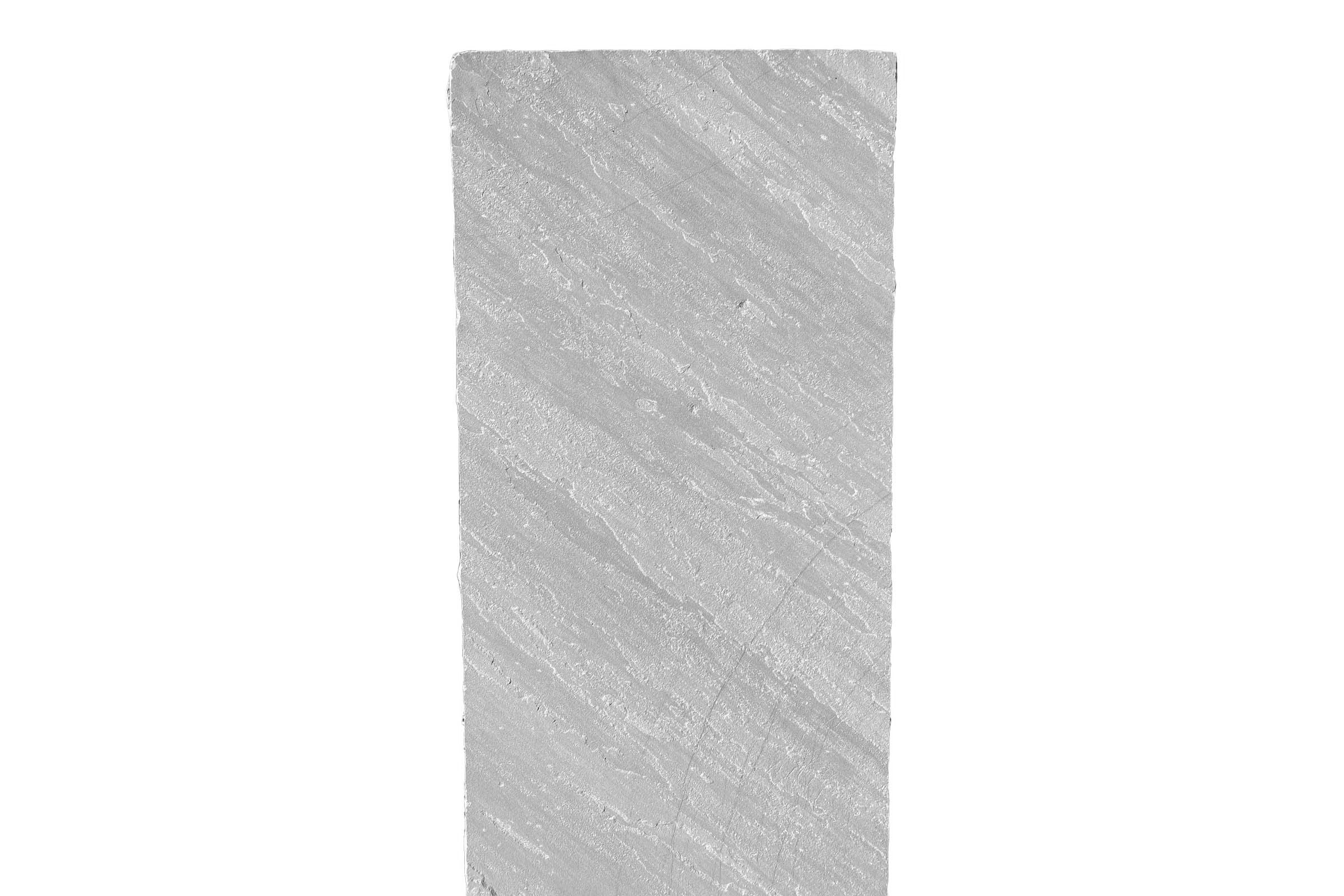 Quarzit grau (Nr. 133)