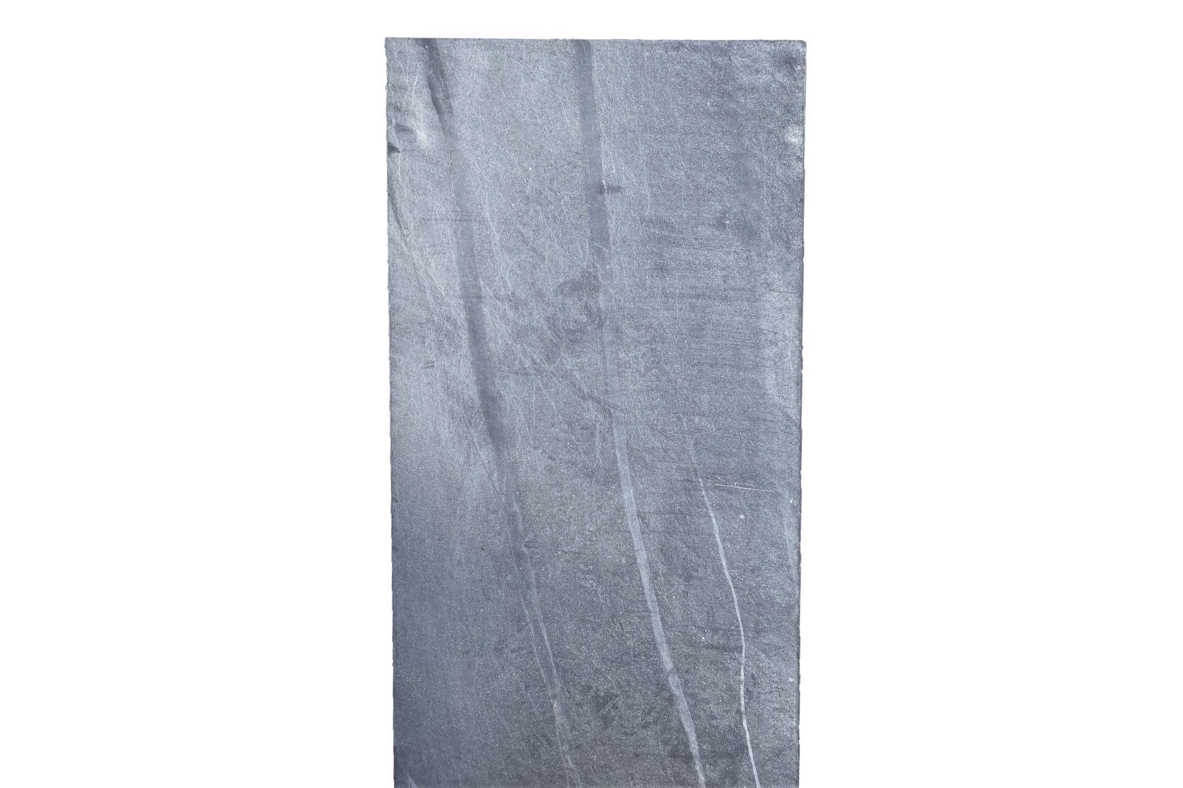 Schiefer-Designlineplatte (Nr. 405)