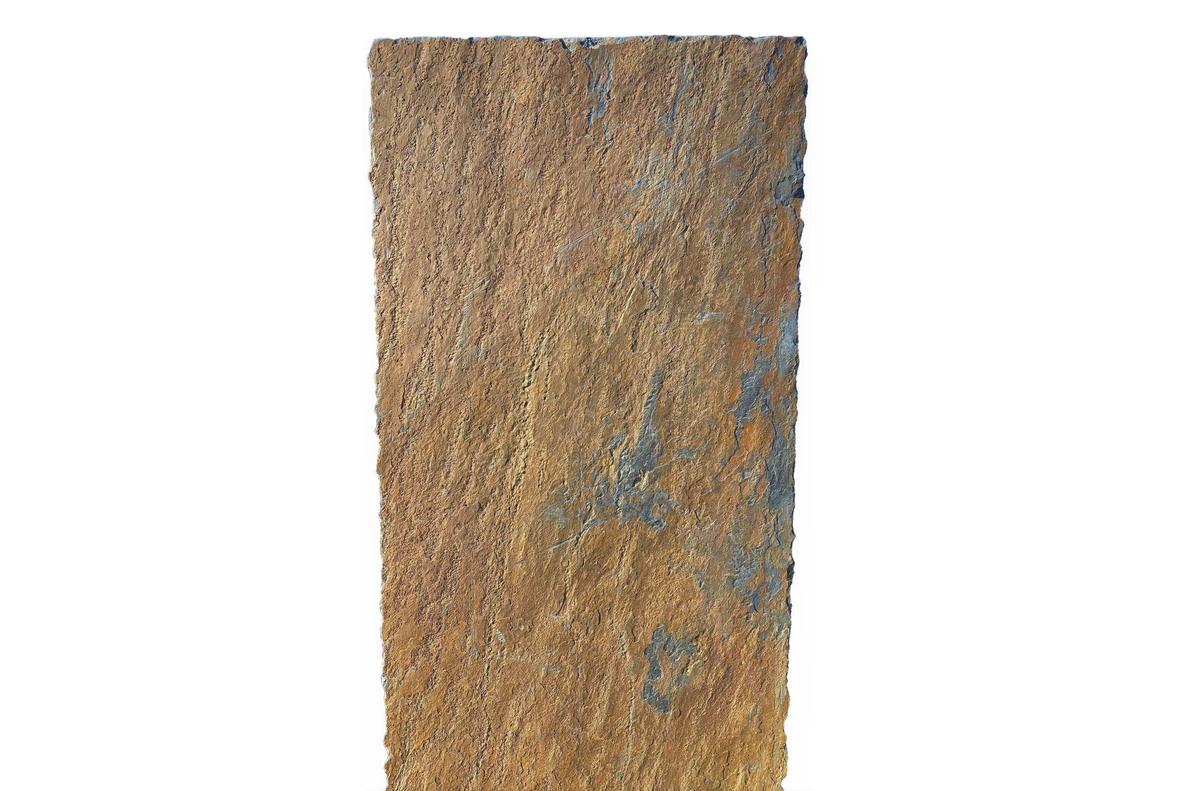 Schiefer multicolor (Nr. 0657)  
