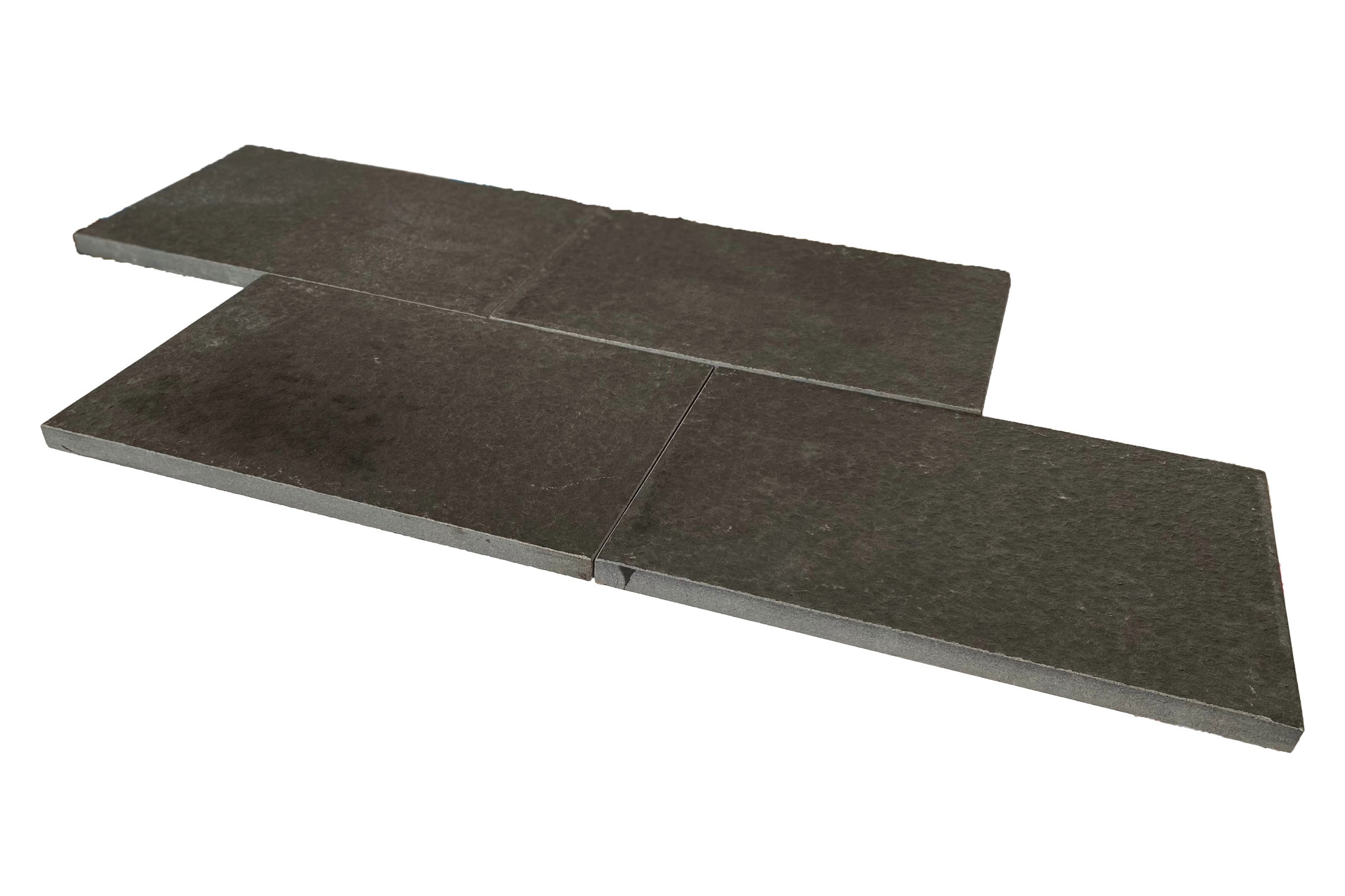 Bagira Basalt (Nr. 94)