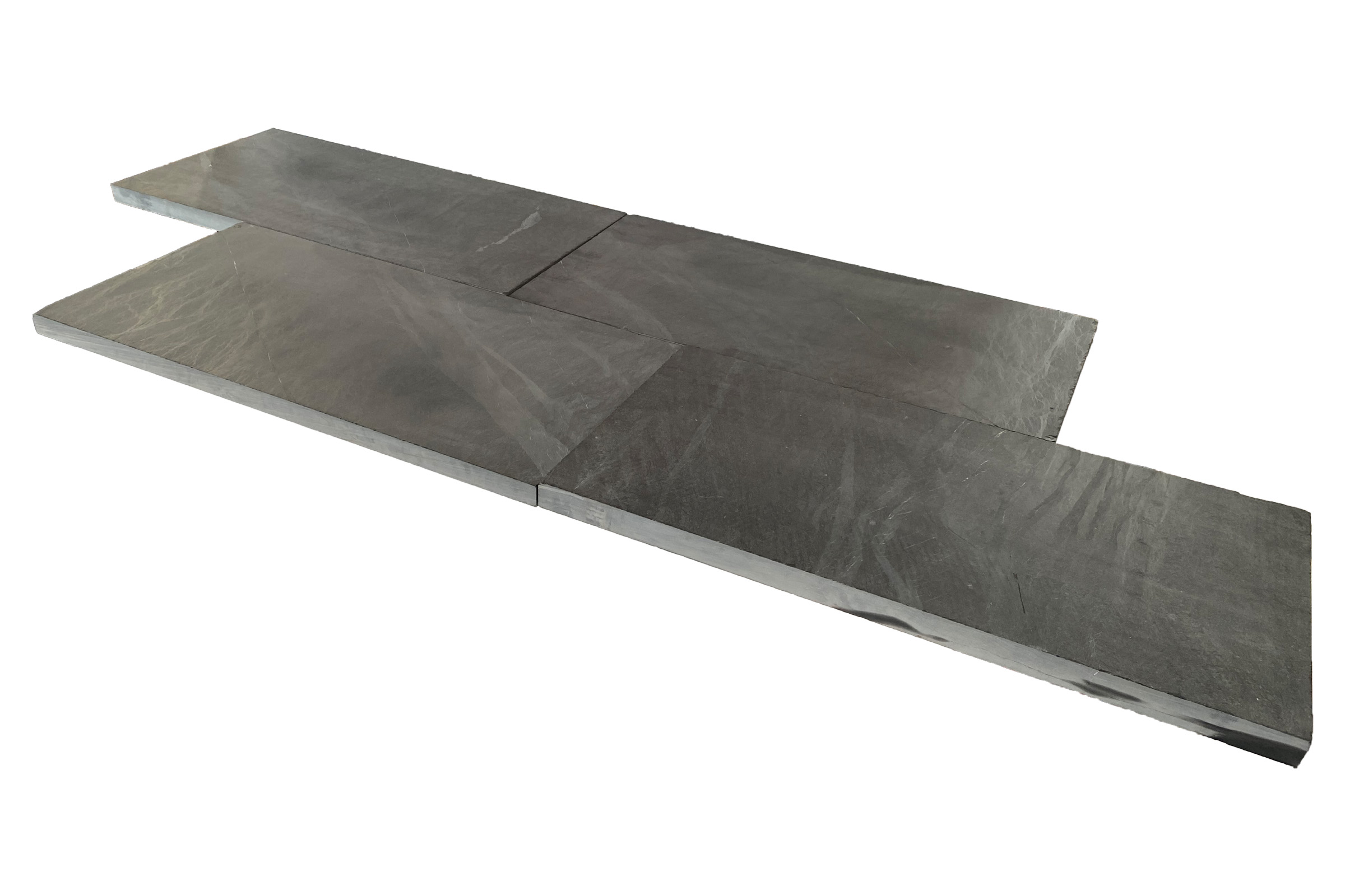 Schiefer Designline (Nr. 140) 