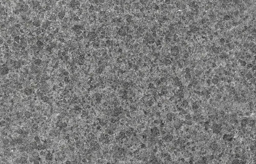 Basalt Olivian Black (Nr. 95)