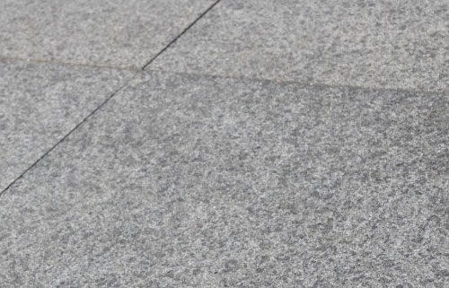 Olivian Black 95 Basalt