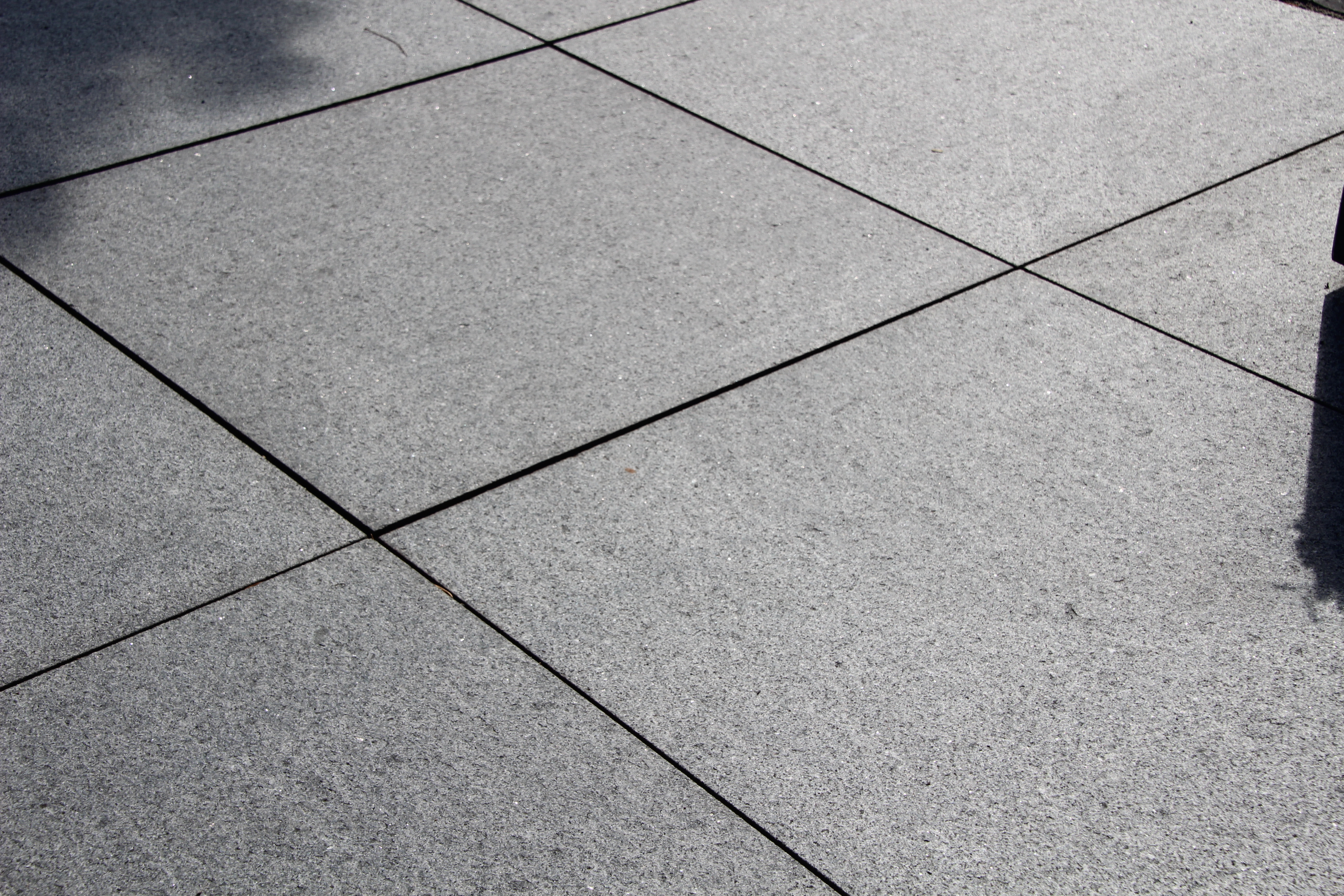 Granit dunkelgrau (Nr. 87) 