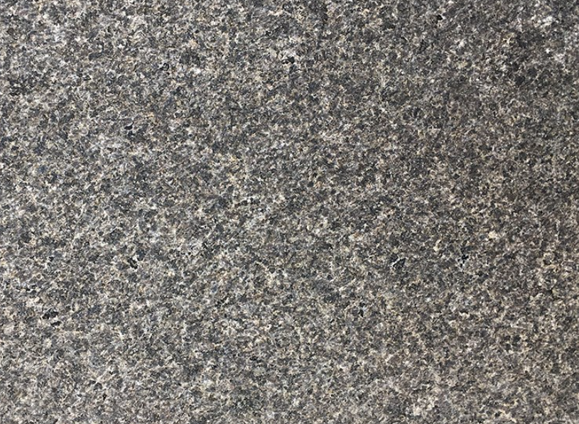 Granit Viktoria (Nr. 90)    