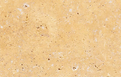 travertinapricotgelb97 03