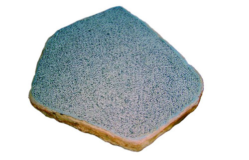 Bagira Basalt (Nr. 216)