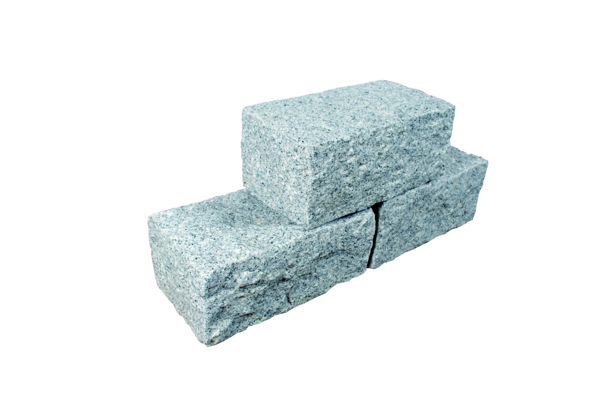Granit hellgrau (Nr. 78)