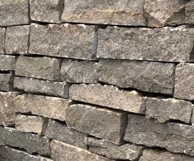 Muschelkalk (Nr. 415)