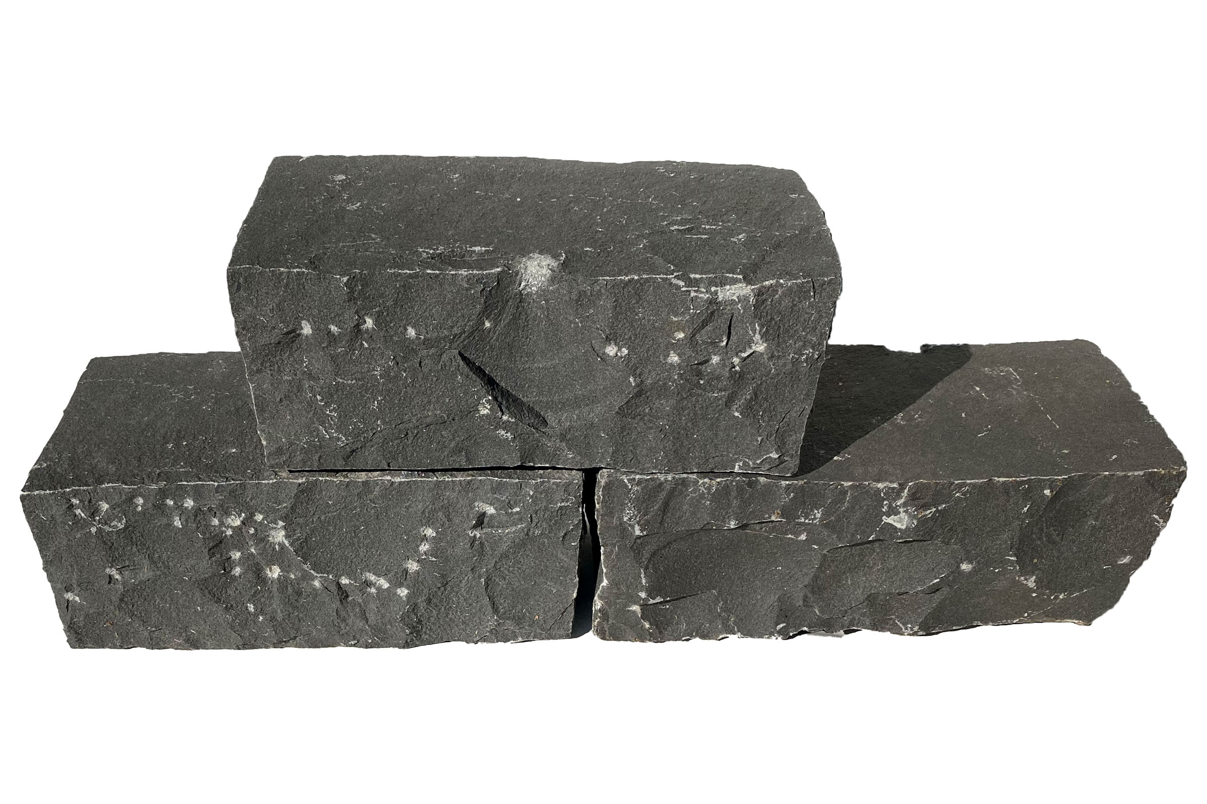 Bagira Basalt (Nr. 61)